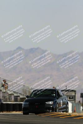 media/Mar-16-2025-Speed Ventures CVR (Sun) [[04681430d3]]/4-Black Group/Session 2 Turn 16/